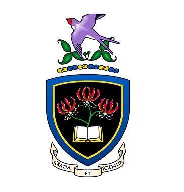 Arundel School